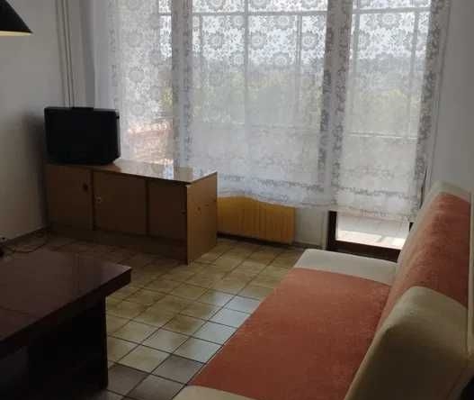 Дава се под наем Едностаен апартамент в София, Зона Б-18 - 50 кв.м за 500 € - Снимка #1