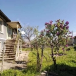 Къща в с. Долнослав, Област Пловдив - 130 кв.м за 531 €/кв.м - Снимка #1