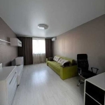 Дава се под наем Двустаен апартамент в София, Център - 55 кв.м за 402.39 € - Снимка #1