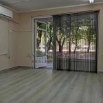 Магазин в Пловдив, Кючук Париж - 27 кв.м за 1039 €/кв.м - Снимка #1