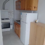 Дава се под наем Двустаен апартамент в София, Триъгълника - 54 кв.м за 509.49 € - Снимка #1