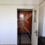 Четиристаен апартамент в Пловдив, Център - 100 кв.м за 1760 €/кв.м - Снимка #1