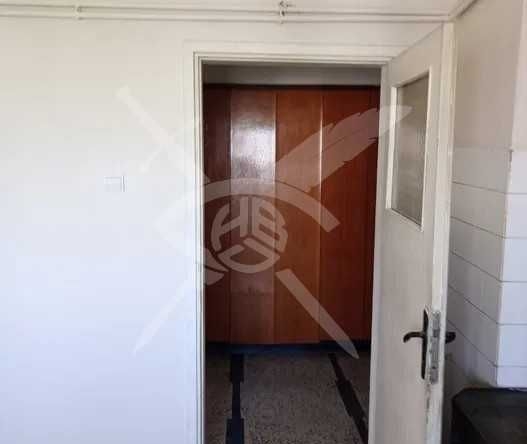 Четиристаен апартамент в Пловдив, Център - 100 кв.м за 1760 €/кв.м - Снимка #1