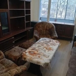 Дава се под наем Двустаен апартамент в София, Дружба 1 - 60 кв.м за 797.64 € - Снимка #1