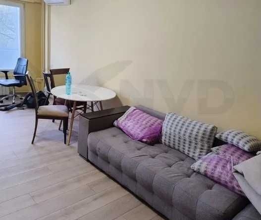 Дава се под наем Двустаен апартамент в Варна, Младост 1 - 65 кв.м за 598.23 € - Снимка #1