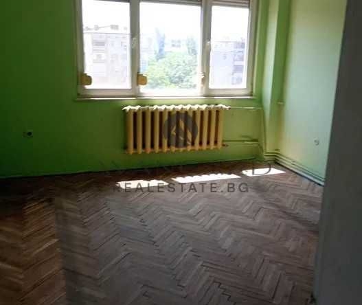 Тристаен апартамент в Пловдив, Кючук Париж - 116 кв.м за 1495 €/кв.м - Снимка #1