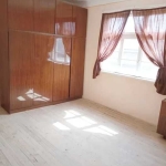 Къща в с. Подвис, Област Бургас - 116 кв.м за 302 €/кв.м - Снимка #1