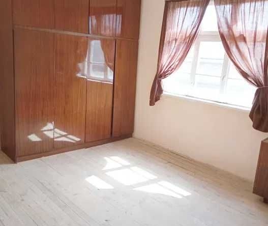 Къща в с. Подвис, Област Бургас - 116 кв.м за 302 €/кв.м - Снимка #1