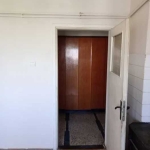 Многостаен апартамент в Пловдив, Център - 100 кв.м за 1990 €/кв.м - Снимка #1