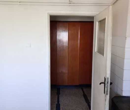 Многостаен апартамент в Пловдив, Център - 100 кв.м за 1990 €/кв.м - Снимка #1