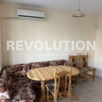 Дава се под наем Тристаен апартамент в Варна, Цветен квартал - 77 кв.м за 450 € - Снимка #1