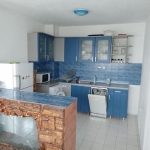 Дава се под наем Двустаен апартамент в Варна, Лятно кино Тракия - 85 кв.м за 400 € - Снимка #1