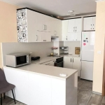 Дава се под наем Двустаен апартамент в Пловдив, Каменица 2 - 60 кв.м за 425 € - Снимка #1