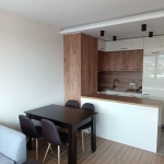 Дава се под наем Двустаен апартамент в Варна, Победа - 60 кв.м за 600 € - Снимка #1