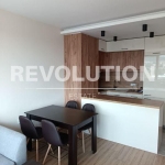 Дава се под наем Двустаен апартамент в Варна, Победа - 60 кв.м за 600 € - Снимка #1