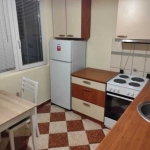 Дава се под наем Двустаен апартамент в София, Център - 50 кв.м за 400 € - Снимка #1