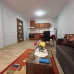 Дава се под наем Двустаен апартамент в Варна, Виница - 60 кв.м за 418.71 € - Снимка #1