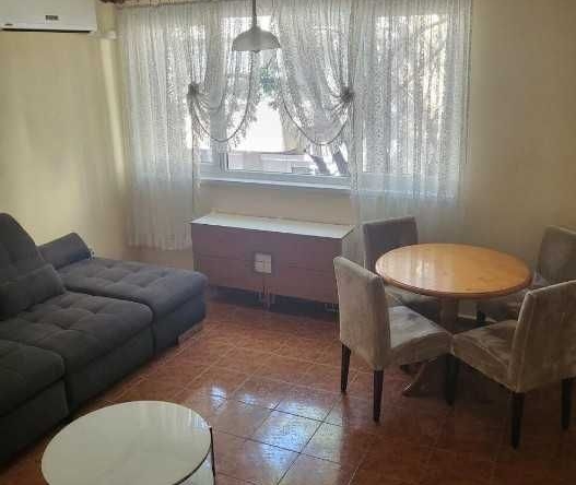 Дава се под наем Двустаен апартамент в Варна, Спортна зала - 60 кв.м за 459 € - Снимка #1