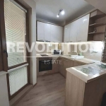 Дава се под наем Двустаен апартамент в Варна, Чаталджа - 60 кв.м за 600 € - Снимка #1