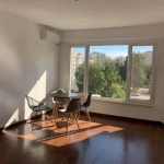 Двустаен апартамент в София, Люлин 2 - 47 кв.м за 2724 €/кв.м - Снимка #1