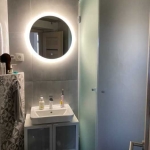 Дава се под наем Двустаен апартамент в Пловдив, Коматево - 58 кв.м за 260.1 € - Снимка #1