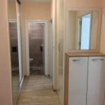 Дава се под наем Двустаен апартамент в Пловдив, Мараша - 45 кв.м за 348.84 € - Снимка #1