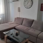 Дава се под наем Тристаен апартамент в Пловдив, Съдийски - 70 кв.м за 298.86 € - Снимка #1