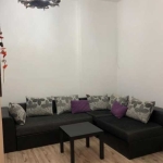 Дава се под наем Тристаен апартамент в София, Център - 96 кв.м за 716 € - Снимка #1