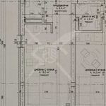 Едностаен апартамент в Китен - 50 кв.м за 1124 €/кв.м - Снимка #1