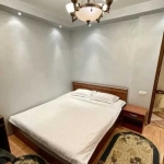 Дава се под наем Тристаен апартамент в Пловдив, Център - 90 кв.м за 346.8 € - Снимка #1