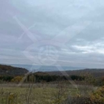 Парцел в с. Искра, Област Бургас - 15998 кв.м за 0 €/кв.м - Снимка #1