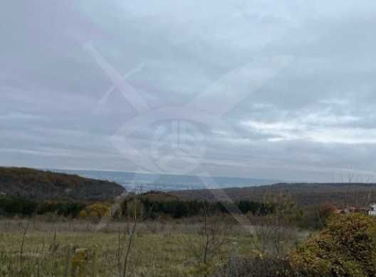 Парцел в с. Кошарица, Област Бургас - 1830 кв.м за 6 €/кв.м - Снимка #1