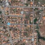 Парцел в София, Обеля 1 - 500 кв.м за 48 €/кв.м - Снимка #1