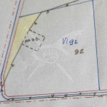 Парцел в с. Козичино, Област Бургас - 6000 кв.м за 5 €/кв.м - Снимка #1