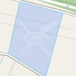 Парцел в Приморско - 7500 кв.м за 2 €/кв.м - Снимка #1