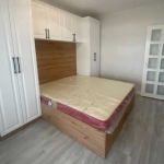 Дава се под наем Двустаен апартамент в Пловдив, Център - 60 кв.м за 255 € - Снимка #1