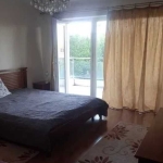 Дава се под наем Едностаен апартамент в Пловдив, Каменица 2 - 30 кв.м за 159.12 € - Снимка #1