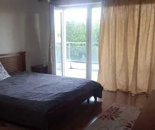 Дава се под наем Едностаен апартамент в Пловдив, Каменица 2 - 30 кв.м за 159.12 € - Снимка #1