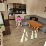 Етаж от къща в Белослав - 103 кв.м за 1166 €/кв.м - Снимка #1