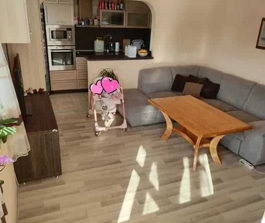 Етаж от къща в Белослав - 103 кв.м за 1166 €/кв.м - Снимка #1