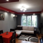 Дава се под наем Двустаен апартамент в София, Редута - 52 кв.м за 599 € - Снимка #1