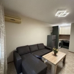 Дава се под наем Двустаен апартамент в Варна, Център - 60 кв.м за 518.67 € - Снимка #1