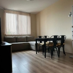 Дава се под наем Двустаен апартамент в Варна, Бриз - 60 кв.м за 600 € - Снимка #1