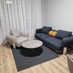 Дава се под наем Двустаен апартамент в София, Младост 4 - 73 кв.м за 698.19 € - Снимка #1