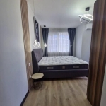 Дава се под наем Тристаен апартамент в София, Дървеница - 115 кв.м за 1300 € - Снимка #1