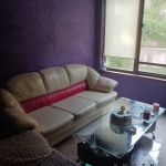 Двустаен апартамент в София, Център - 48 кв.м за 1329 €/кв.м - Снимка #1