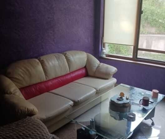 Двустаен апартамент в София, Център - 48 кв.м за 1329 €/кв.м - Снимка #1