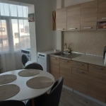 Дава се под наем Двустаен апартамент в Пловдив, Каменица 2 - 70 кв.м за 500 € - Снимка #1