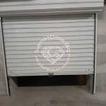 Гараж / Паркомясто в Варна, Гранд Мол Варна - 18 кв.м за 1723 €/кв.м - Снимка #1