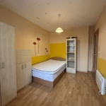 Дава се под наем Двустаен апартамент в Варна, Лятно кино Тракия - 39 кв.м за 428.91 € - Снимка #1